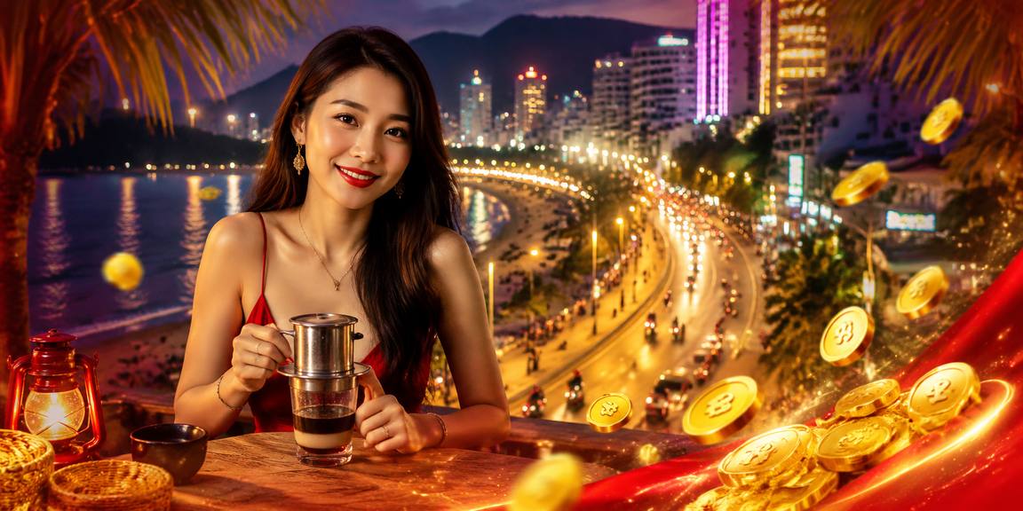3z333 Lịch giải quốc tế