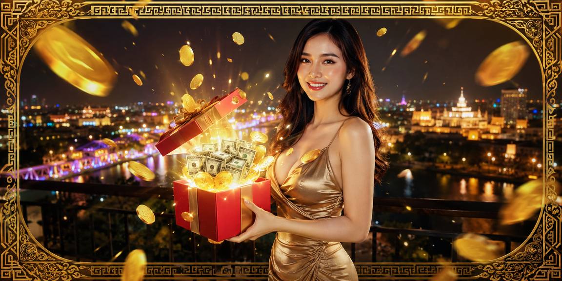 3z333 Luồng tiền rõ ràng